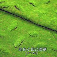 uploads/erp/collection/images/Home Garden/dgjiawang/XU0612893/img_b/XU0612893_img_b_2
